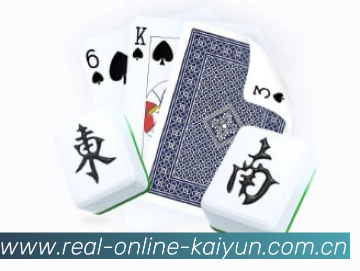 App 展示图